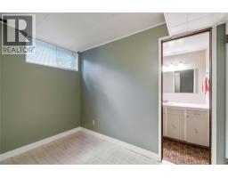 2970 30 Street Ne, Salmon Arm, BC V1E3G7 Photo 21
