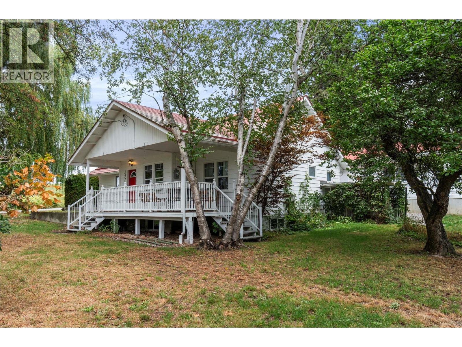 2970 30 Street NE - 36