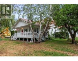2970 30 Street Ne, Salmon Arm, BC V1E3G7 Photo 36