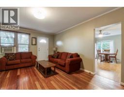 2970 30 Street Ne, Salmon Arm, BC V1E3G7 Photo 12