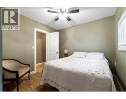 2970 30 Street Ne, Salmon Arm, BC V1E3G7 Photo 16