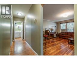 2970 30 Street Ne, Salmon Arm, BC V1E3G7 Photo 14