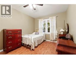 2970 30 Street Ne, Salmon Arm, BC V1E3G7 Photo 17