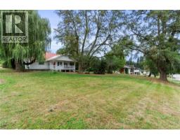 2970 30 Street Ne, Salmon Arm, BC V1E3G7 Photo 34
