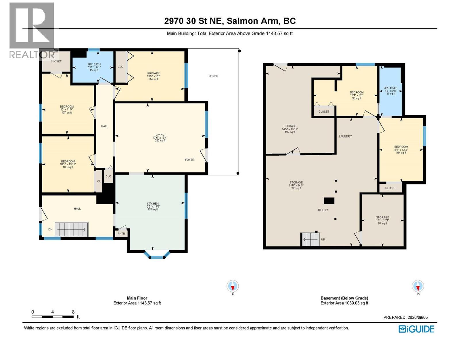 2970 30 Street NE - Image 4