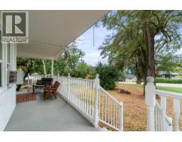 2970 30 Street Ne, Salmon Arm, BC V1E3G7 Photo 27