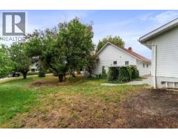 2970 30 Street Ne, Salmon Arm, BC V1E3G7 Photo 33
