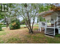 2970 30 Street Ne, Salmon Arm, BC V1E3G7 Photo 28