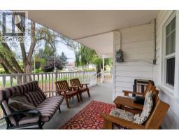 2970 30 Street Ne, Salmon Arm, BC V1E3G7 Photo 26