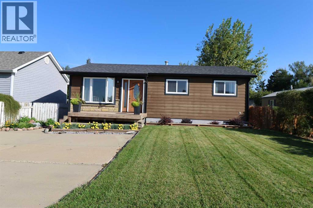 Property for sale at 820 1 ave