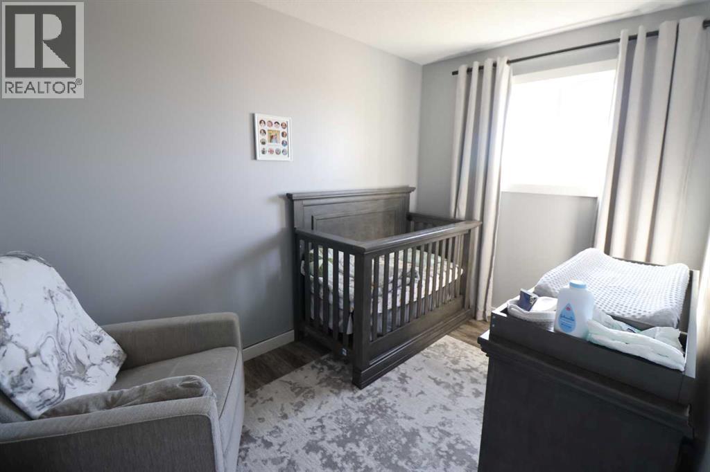 820 1 ave - 10