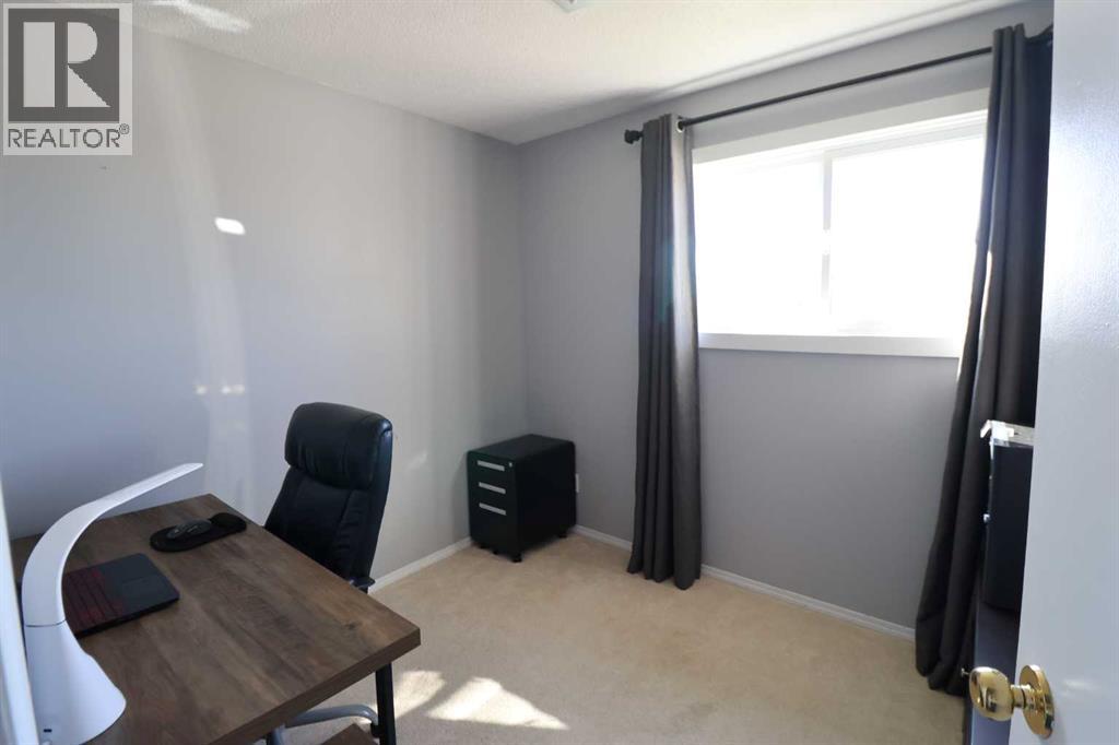820 1 ave - 11