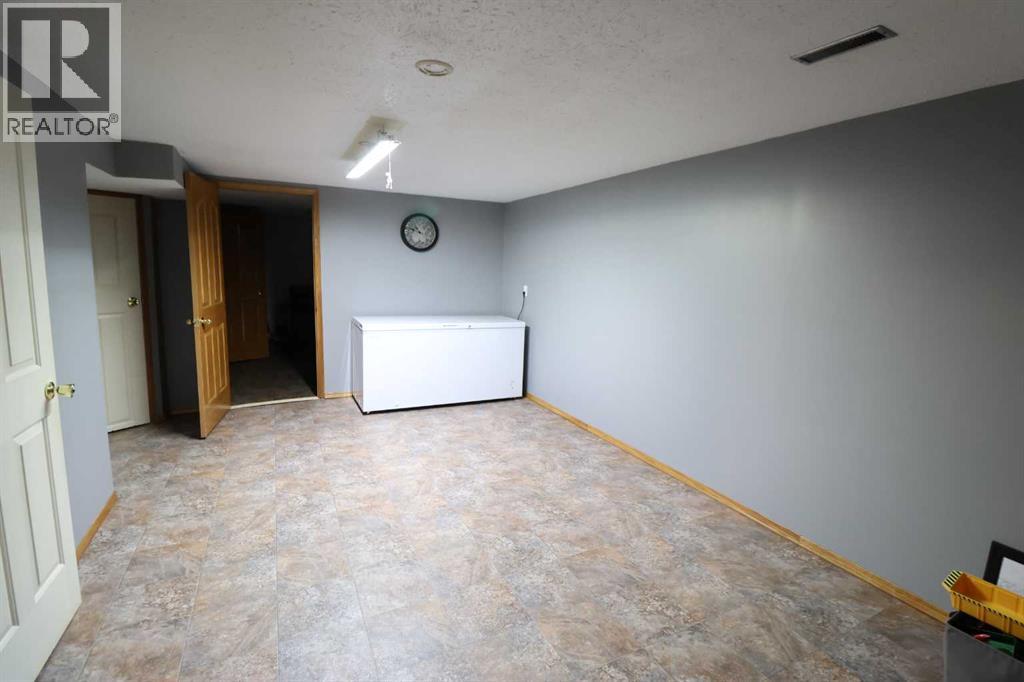 820 1 ave - 13