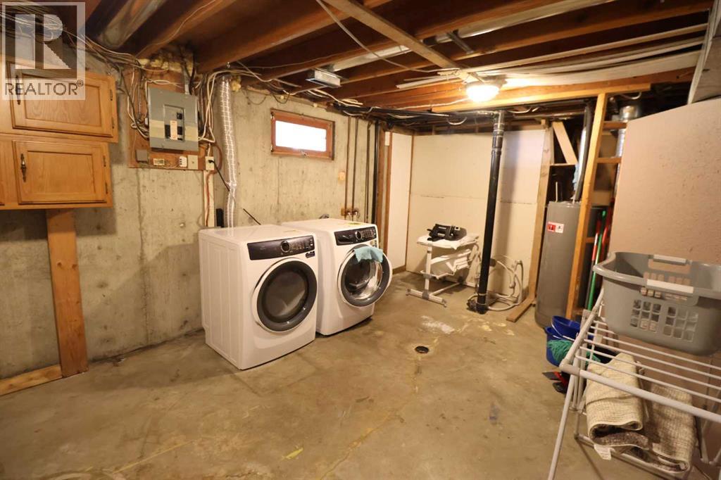 820 1 ave - 14
