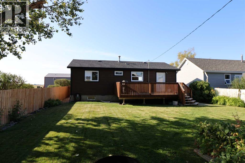820 1 ave - 3