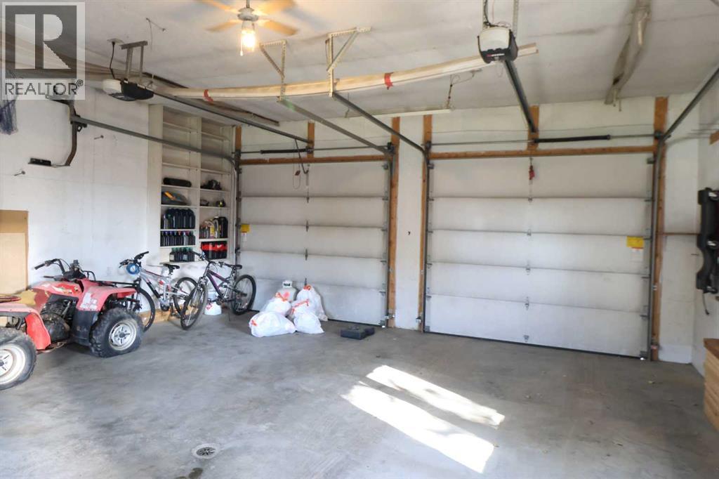 820 1 ave - 4
