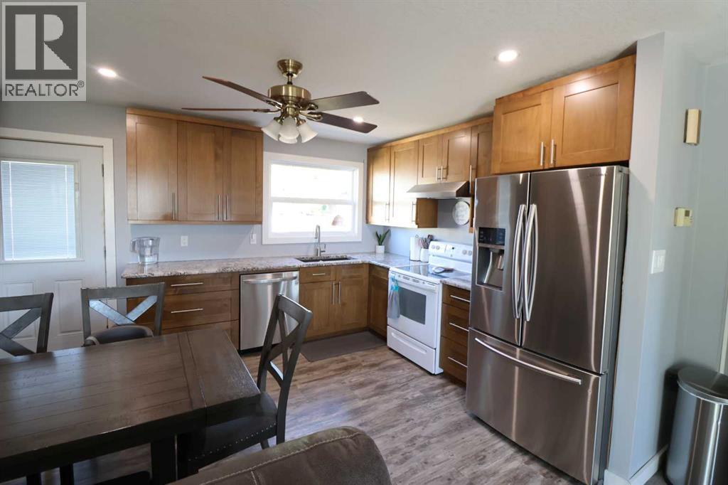 820 1 ave - 5