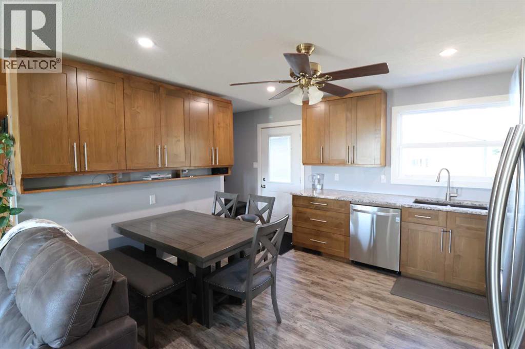 820 1 ave - 6