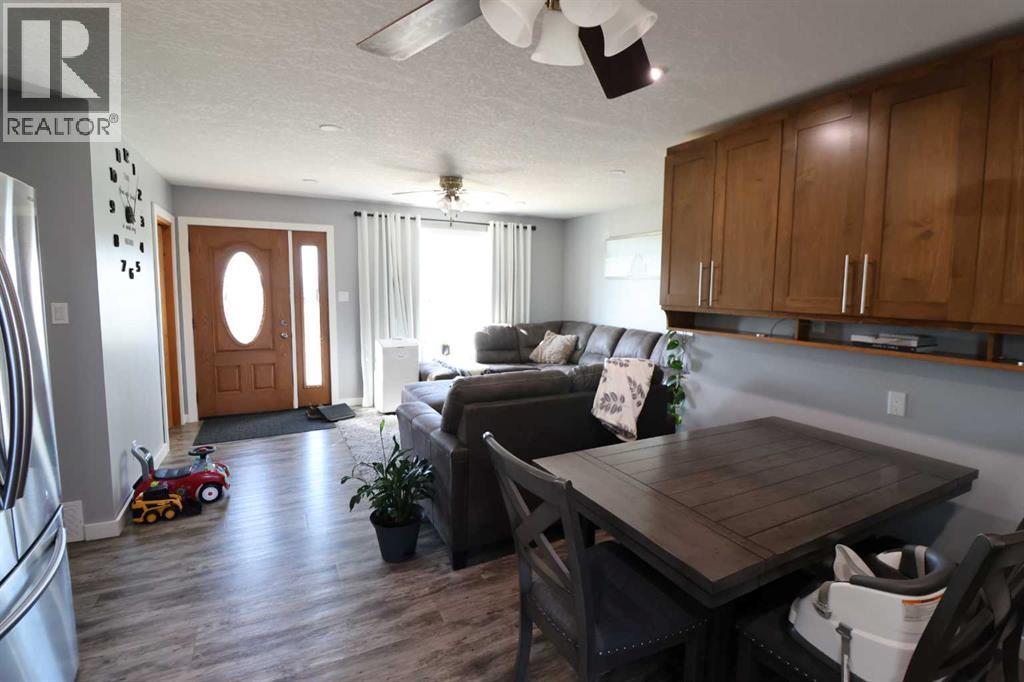 820 1 ave - 7