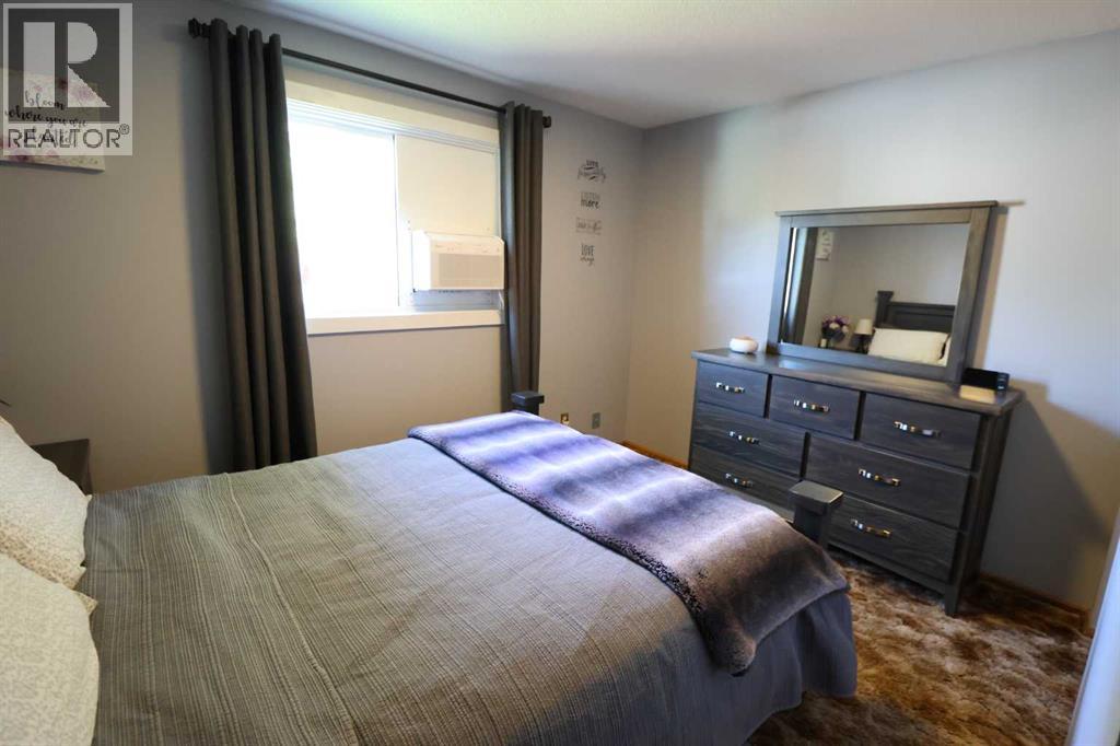 820 1 ave - 9