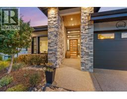  3663 McKinley Beach Drive, Kelowna