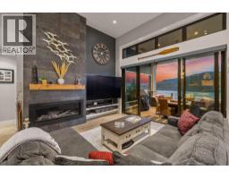 Other - 3663 Mckinley Beach Drive, Kelowna, BC V1V3G2 Photo 14