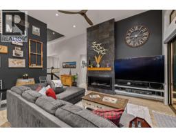 5pc Ensuite bath - 3663 Mckinley Beach Drive, Kelowna, BC V1V3G2 Photo 15