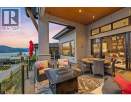 Office - 3663 Mckinley Beach Drive, Kelowna, BC V1V3G2 Photo 18