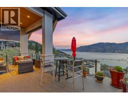 3663 Mckinley Beach Drive, Kelowna, BC V1V3G2 Photo 20