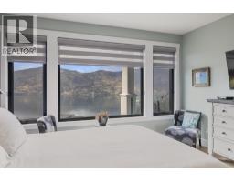 3663 Mckinley Beach Drive, Kelowna, BC V1V3G2 Photo 24