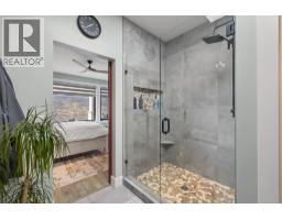 3663 Mckinley Beach Drive, Kelowna, BC V1V3G2 Photo 29