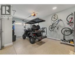 3663 Mckinley Beach Drive, Kelowna, BC V1V3G2 Photo 35