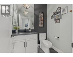 3663 Mckinley Beach Drive, Kelowna, BC V1V3G2 Photo 38