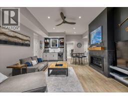 3663 Mckinley Beach Drive, Kelowna, BC V1V3G2 Photo 39