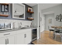 3663 Mckinley Beach Drive, Kelowna, BC V1V3G2 Photo 40