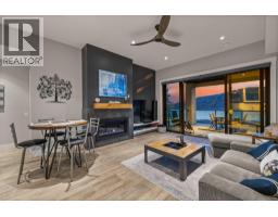 3663 Mckinley Beach Drive, Kelowna, BC V1V3G2 Photo 41
