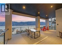 3663 Mckinley Beach Drive, Kelowna, BC V1V3G2 Photo 42
