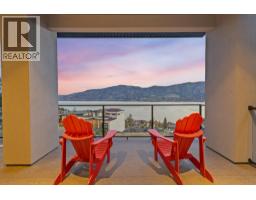 3663 Mckinley Beach Drive, Kelowna, BC V1V3G2 Photo 43