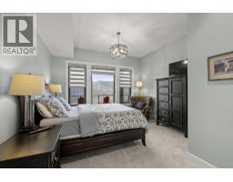 3663 Mckinley Beach Drive, Kelowna, BC V1V3G2 Photo 44