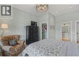 3663 Mckinley Beach Drive, Kelowna, BC V1V3G2 Photo 46