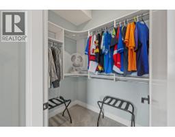 3663 Mckinley Beach Drive, Kelowna, BC V1V3G2 Photo 47