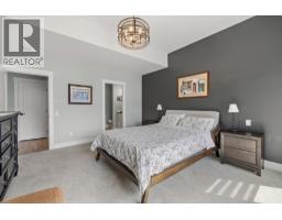3663 Mckinley Beach Drive, Kelowna, BC V1V3G2 Photo 49