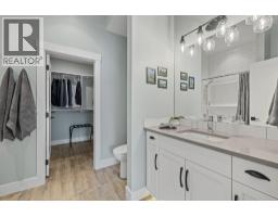 3663 Mckinley Beach Drive, Kelowna, BC V1V3G2 Photo 50
