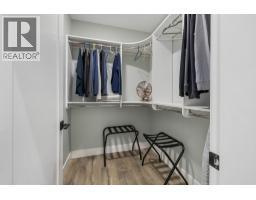 3663 Mckinley Beach Drive, Kelowna, BC V1V3G2 Photo 52