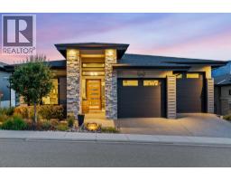 3663 Mckinley Beach Drive, Kelowna, BC V1V3G2 Photo 54