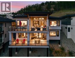 3663 Mckinley Beach Drive, Kelowna, BC V1V3G2 Photo 56