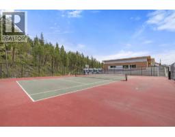 3663 Mckinley Beach Drive, Kelowna, BC V1V3G2 Photo 57