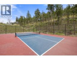 3663 Mckinley Beach Drive, Kelowna, BC V1V3G2 Photo 58