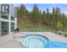 3663 Mckinley Beach Drive, Kelowna, BC V1V3G2 Photo 59