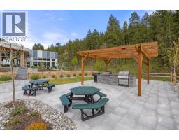 3663 Mckinley Beach Drive, Kelowna, BC V1V3G2 Photo 60